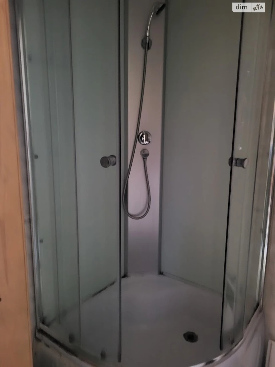 Apartment for Sale in Brovary