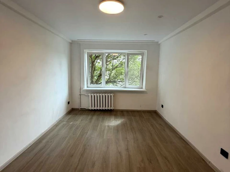 Apartment. Brovary, Yaroslav Mudroho Street