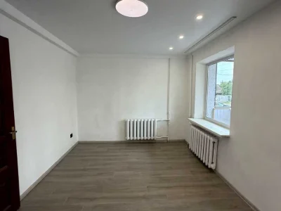 Apartment. Brovary, Yaroslav Mudroho Street