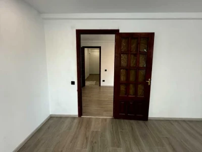 Apartment. Brovary, Yaroslav Mudroho Street