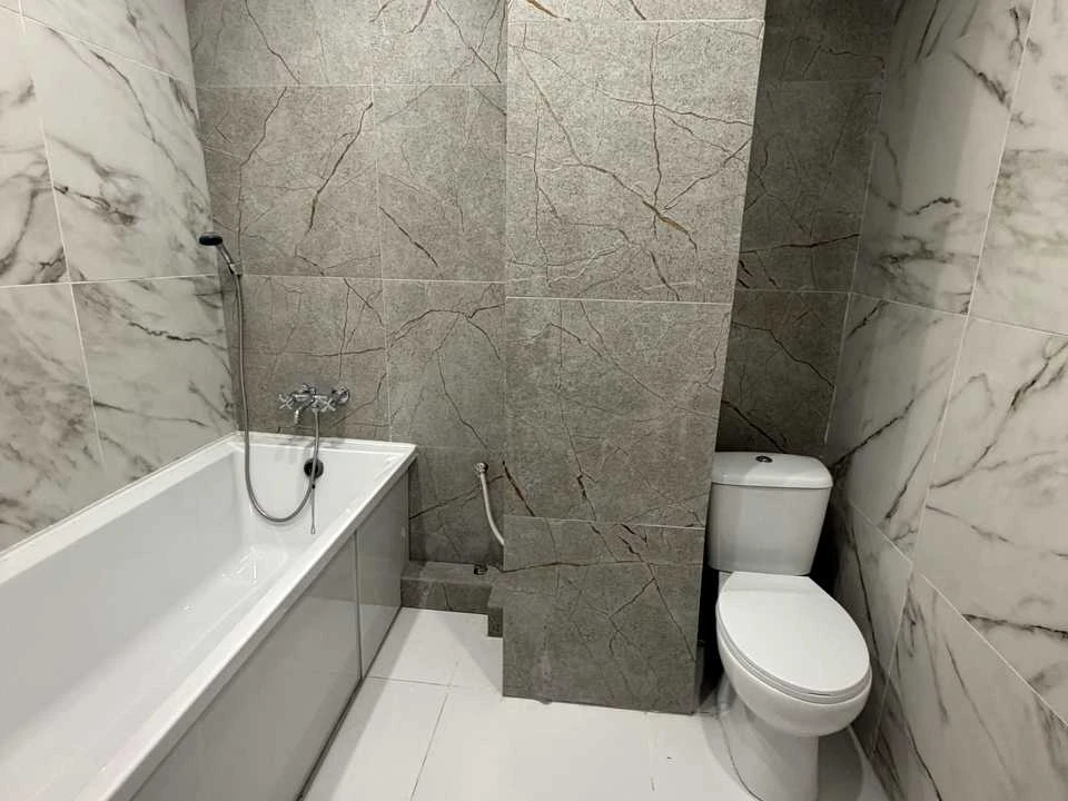 Apartment. Brovary, Yaroslav Mudroho Street