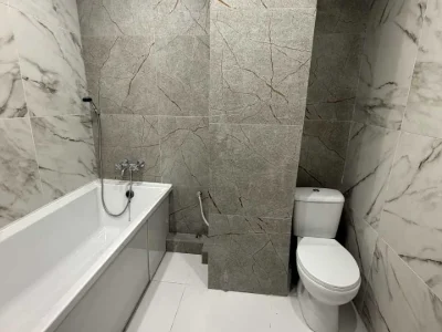 Apartment. Brovary, Yaroslav Mudroho Street