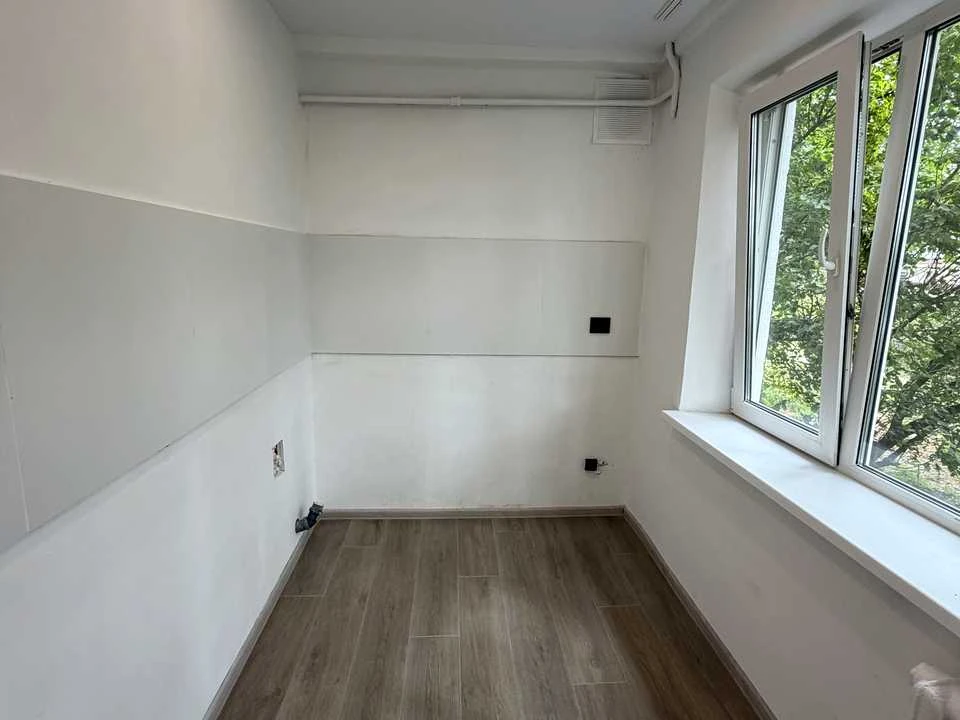 Apartment. Brovary, Yaroslav Mudroho Street