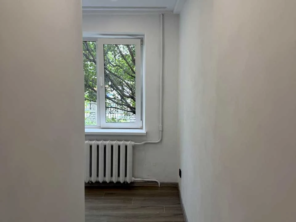 Apartment. Brovary, Yaroslav Mudroho Street