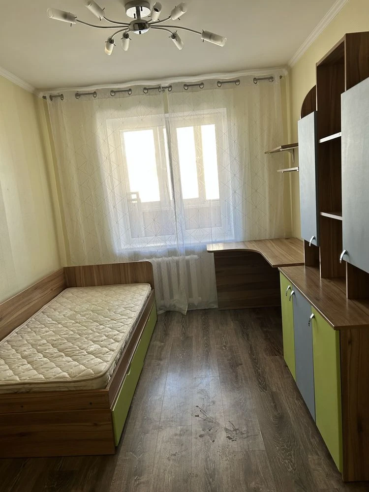 Без комиссии. Центр города, продам 2-комнатную квартиру, Лагуновой 10, г