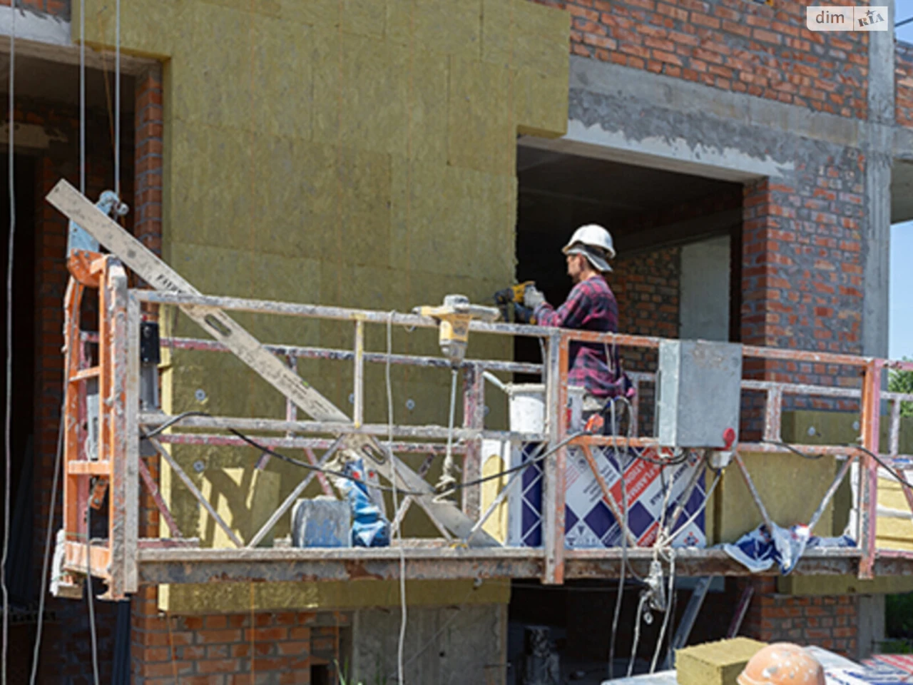 Продаж Квартира
