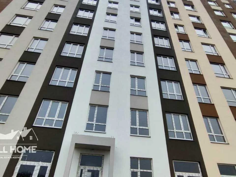 Квартира. Бровари, Анатолія Луценка вул.