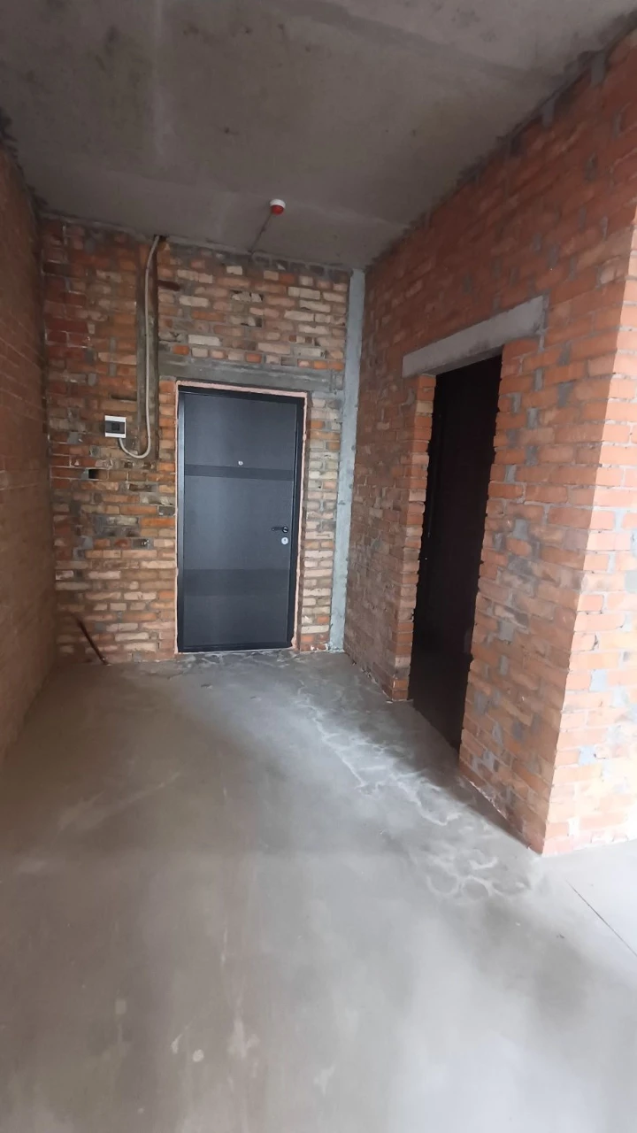Sale of 2-bedroom apartment in complex Krona Park 2, Simonenko st., Brovary city