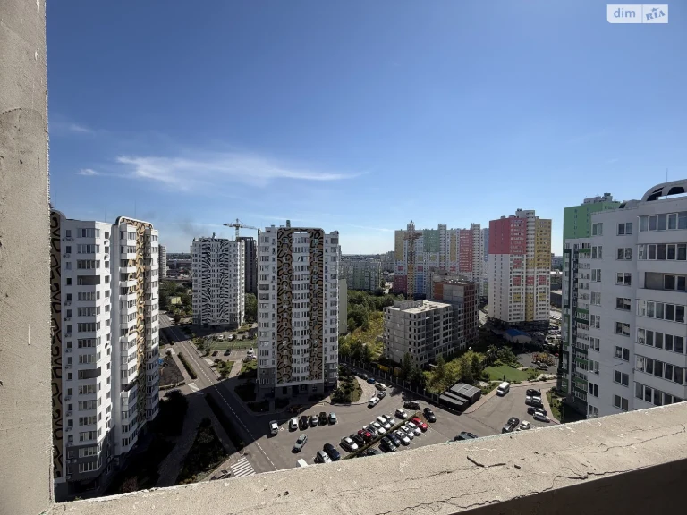 Apartment for Sale - Masiv