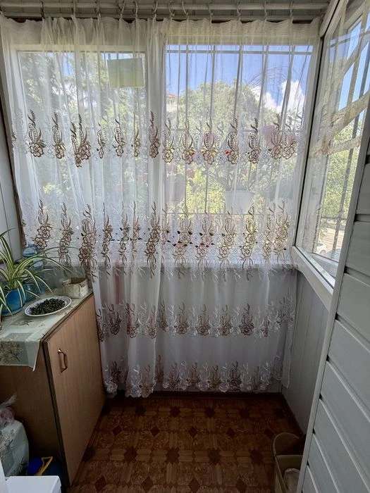 For sale 2-room apartment in Nigoyan