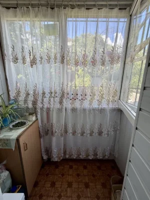 For sale 2-room apartment in Nigoyan