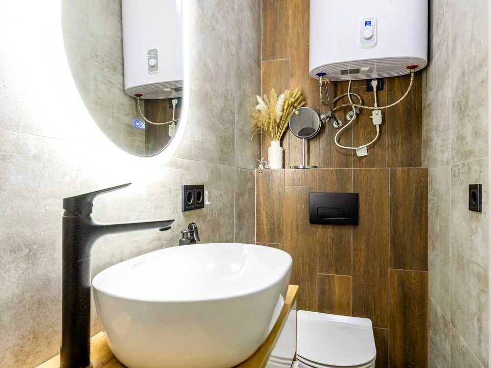 Квартира. Бровари, Героїв Крут вул., (12)