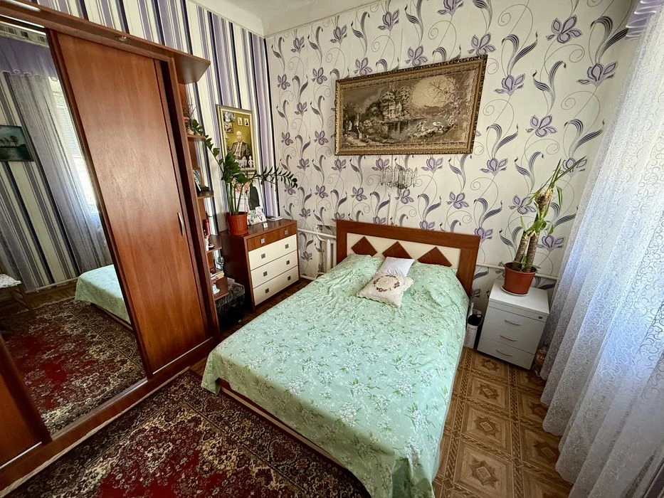 For sale 2-room apartment in Nigoyan