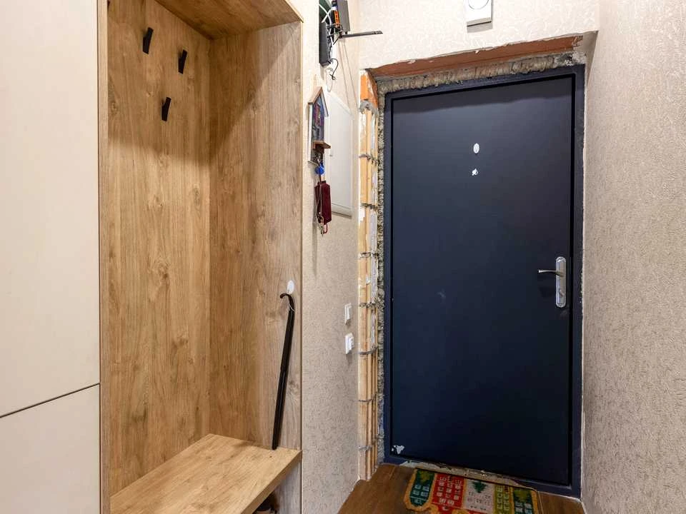 Квартира. Бровари, Героїв Крут вул., (12)