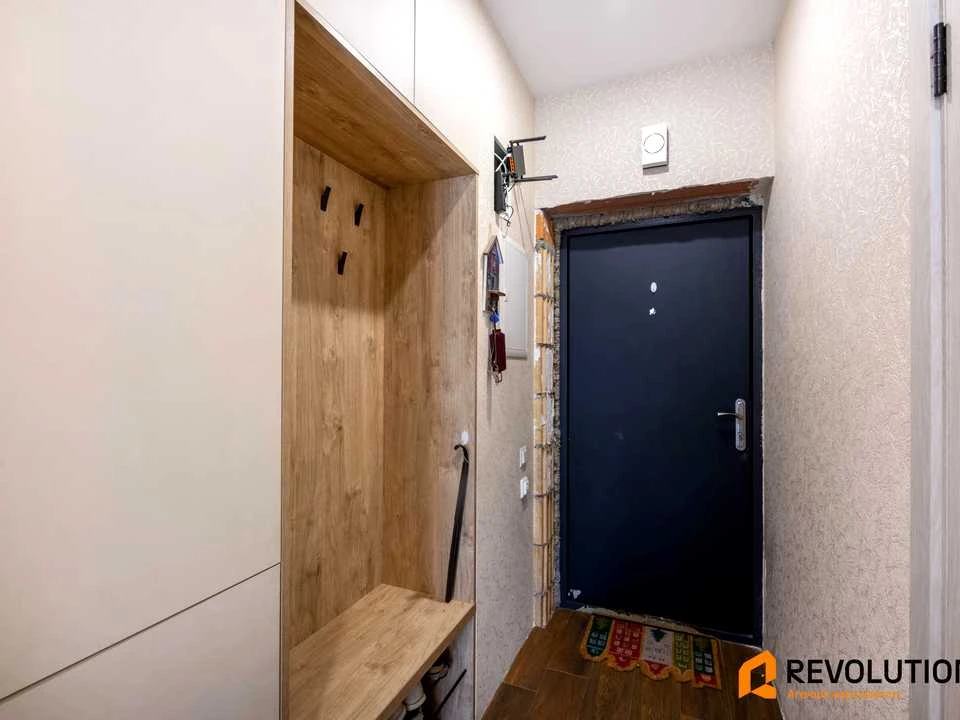 Квартира. Бровари, Героїв Крут вул., (12)