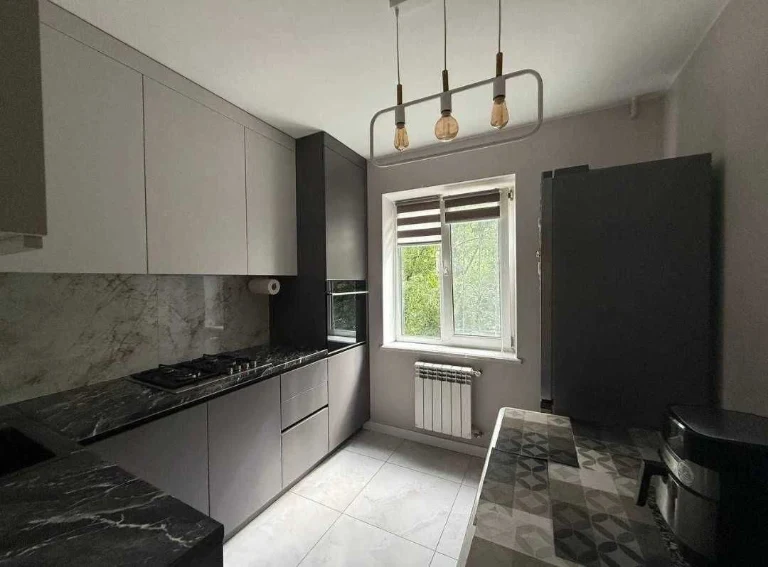Продаж 2-кімнатній квартири, ЕНЕРГОНЕЗАЛЕЖНА, поверх 3, вулиця Петлюри, Бровари