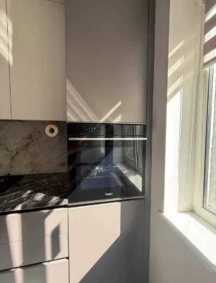 Продаж 2-кімнатній квартири, ЕНЕРГОНЕЗАЛЕЖНА, поверх 3, вулиця Петлюри, Бровари