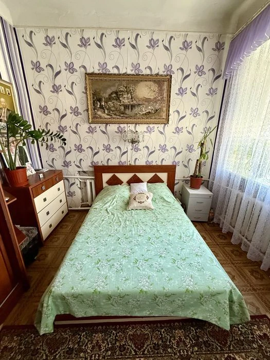For sale 2-room apartment in Nigoyan