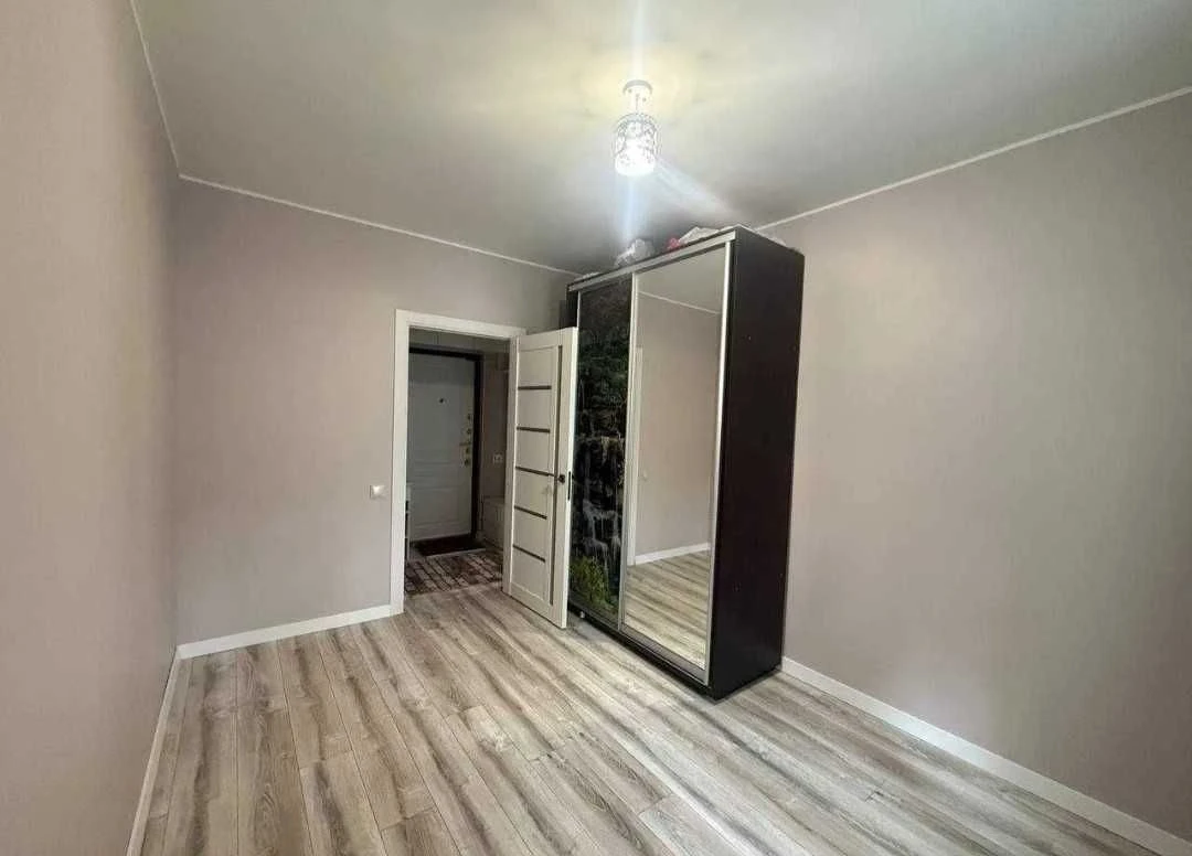 Продаж 2-кімнатній квартири, ЕНЕРГОНЕЗАЛЕЖНА, поверх 3, вулиця Петлюри, Бровари