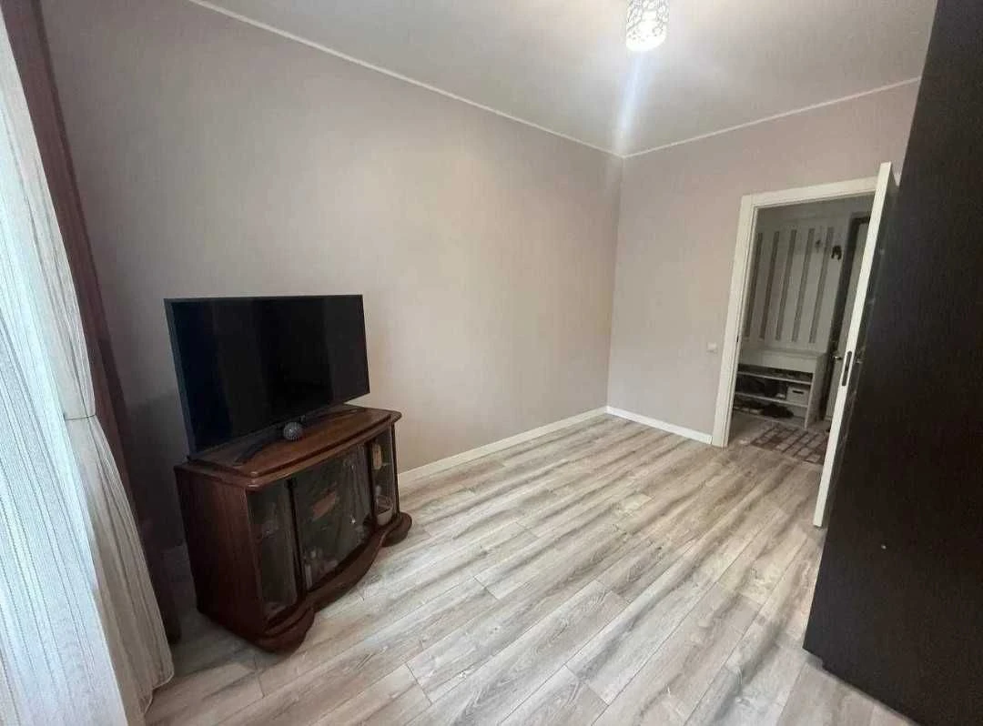 Продаж 2-кімнатній квартири, ЕНЕРГОНЕЗАЛЕЖНА, поверх 3, вулиця Петлюри, Бровари