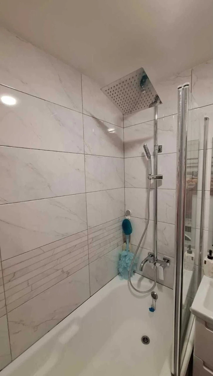Продаж 2-кімнатній квартири, ЕНЕРГОНЕЗАЛЕЖНА, поверх 3, вулиця Петлюри, Бровари