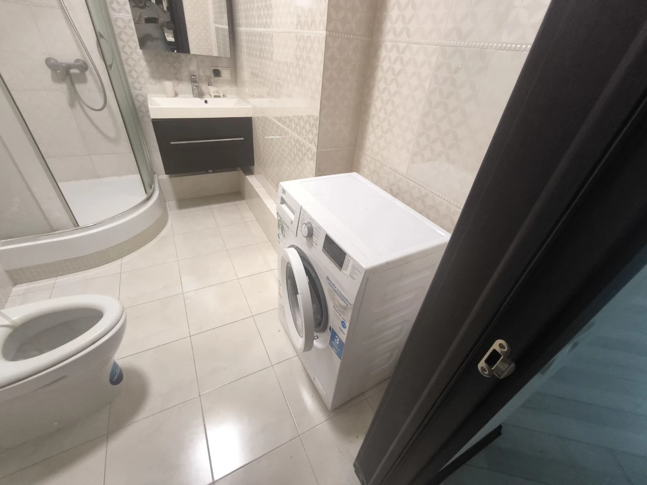 Продам однокімнатну ЖК Шоколад