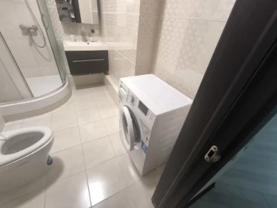 Продам однокімнатну ЖК Шоколад