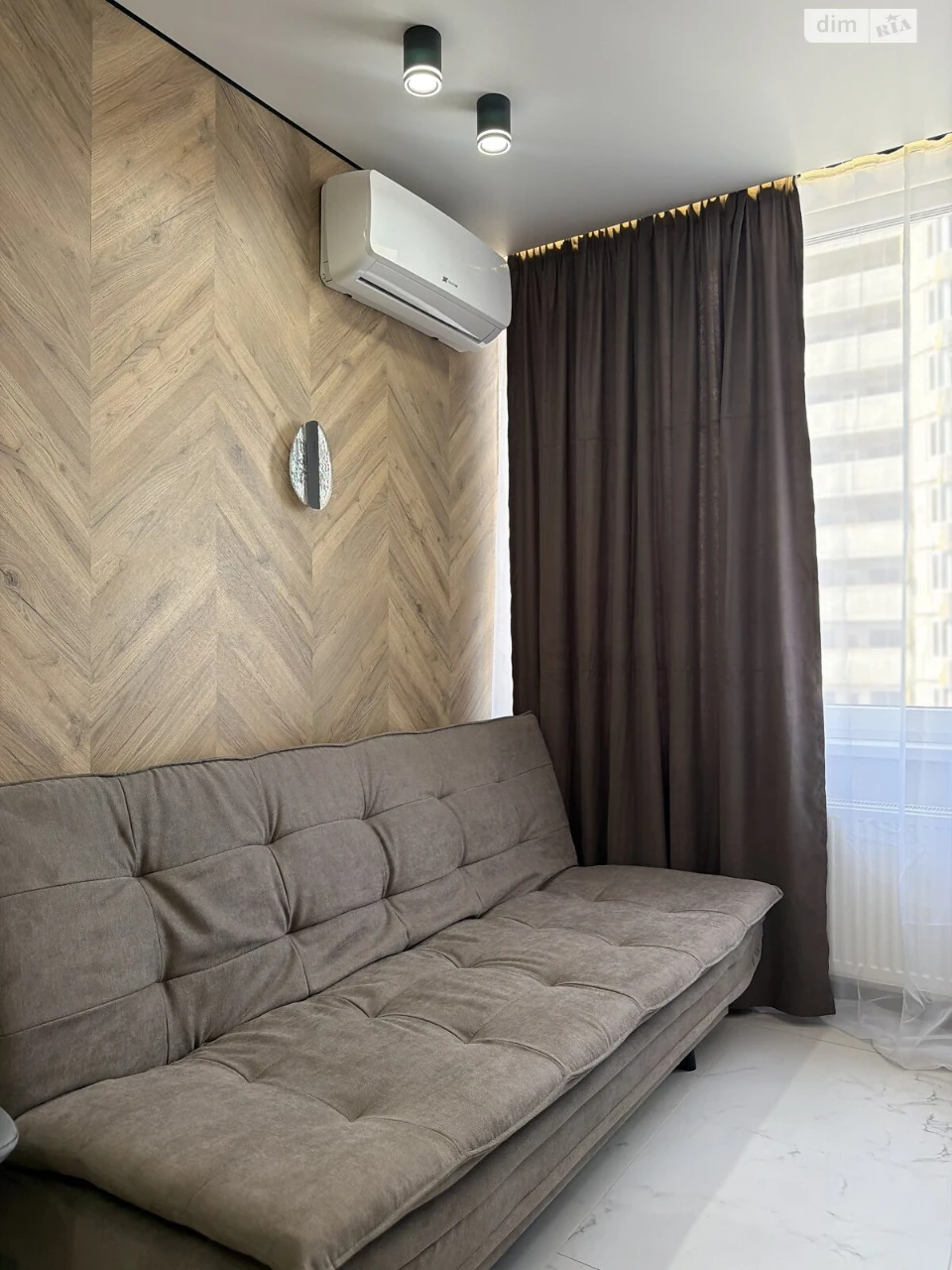 Продається Квартира в Масиві