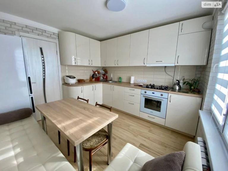 Apartment for Sale - Masiv