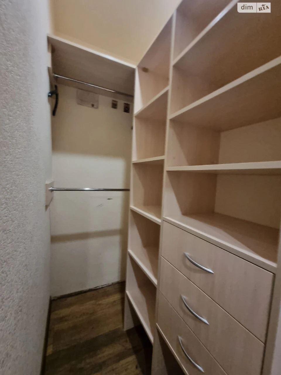 Продаж Квартира