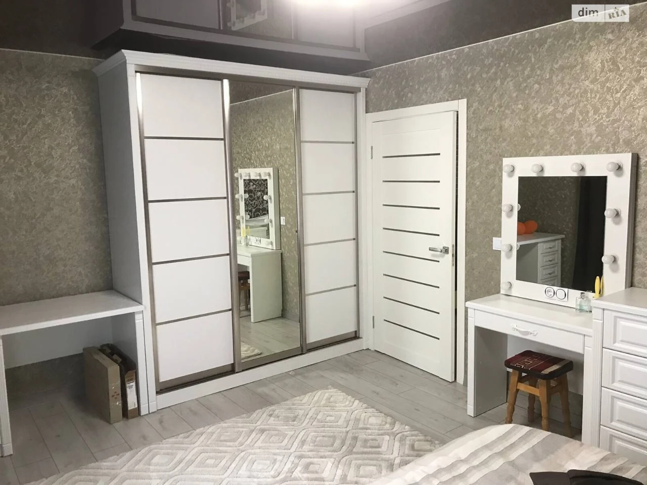 Продажа Квартира Торгмаш