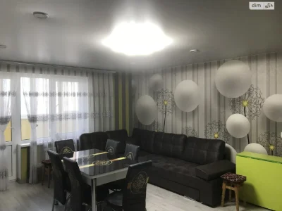 Продажа Квартира Торгмаш