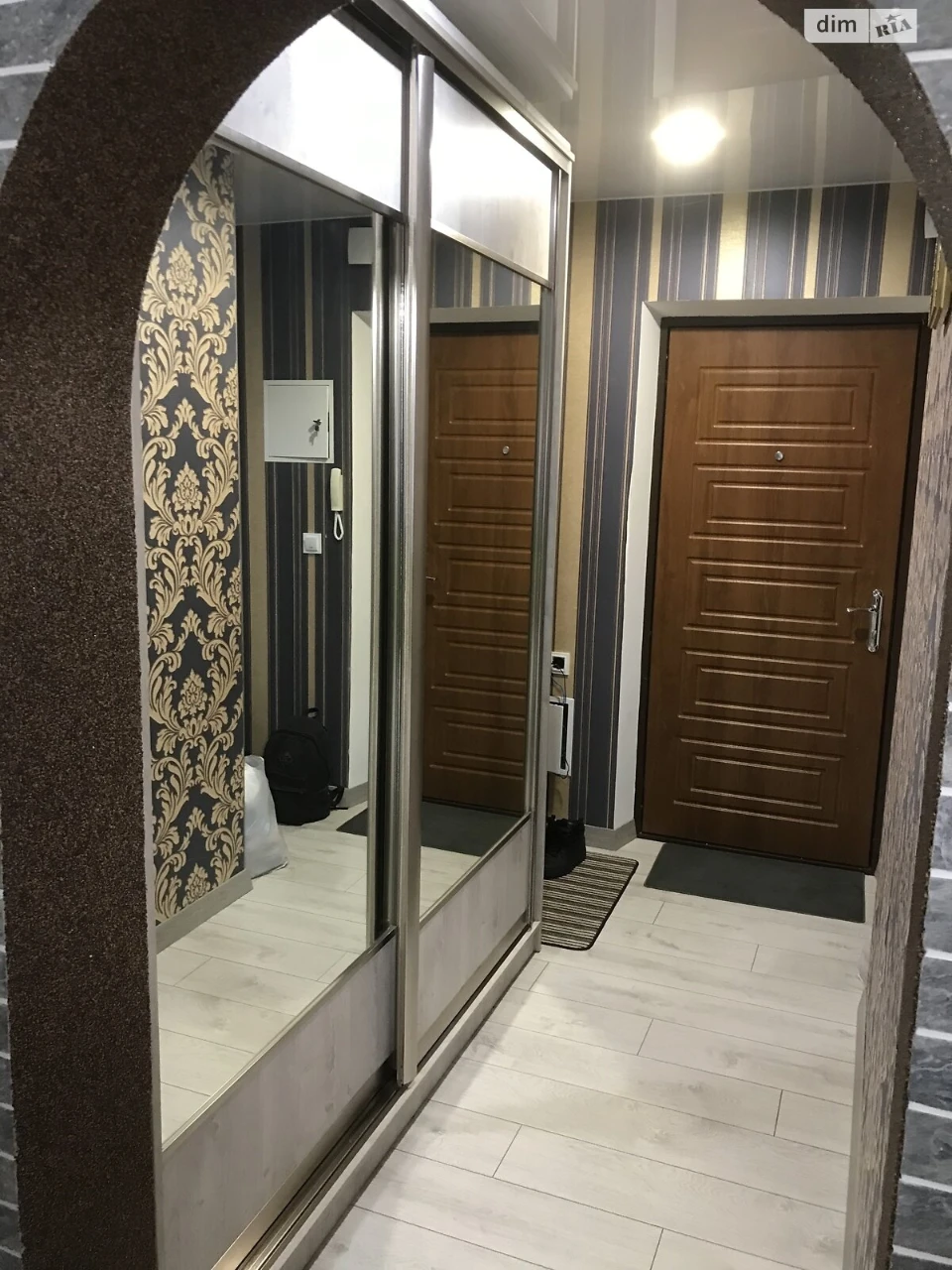 Продажа Квартира Торгмаш