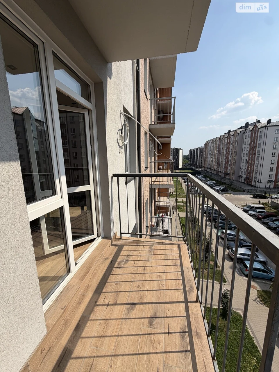 Продажа Квартиры Пекарня