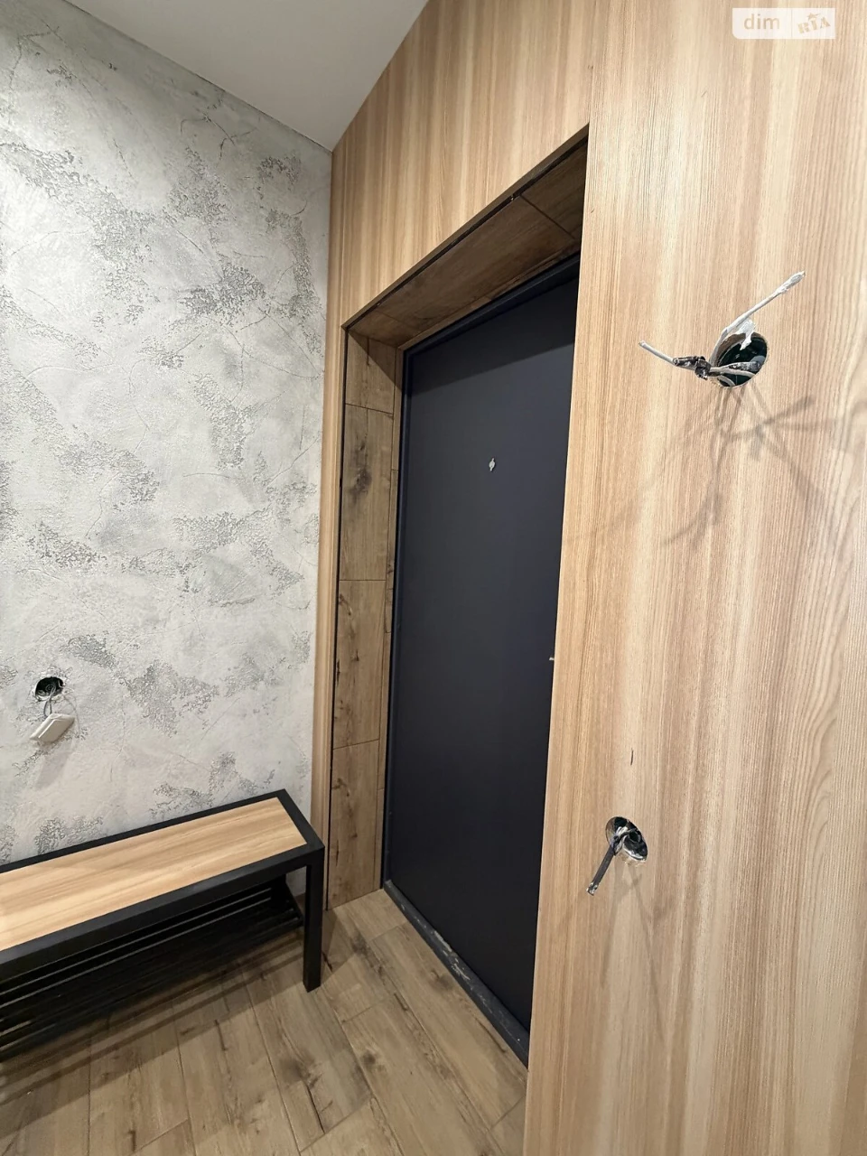 Продажа Квартиры Пекарня