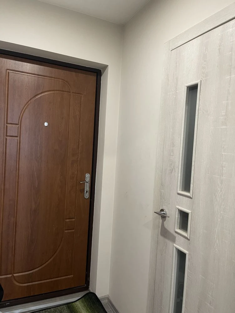 For Sale: Beautiful 1-room apartment ‼️Atlant Residence on Simonenko St. 111 ‼️