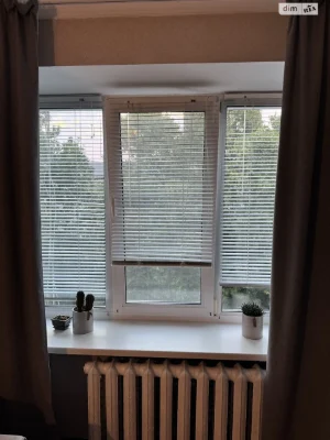 Продаж Квартира