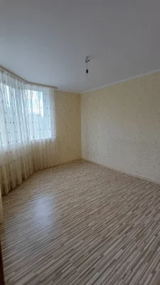Продажа 1-комнатной квартиры в ЖК "Купава", ул. Симоненка, г. Бровары