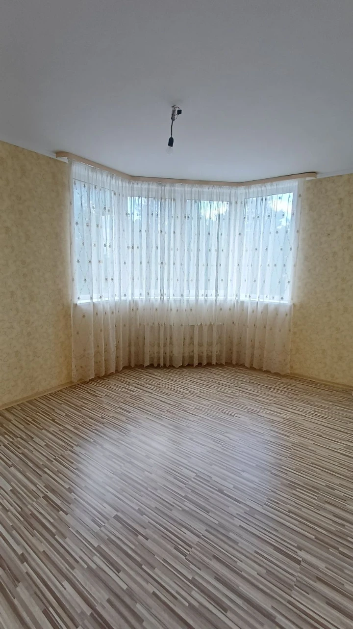 Продажа 1-комнатной квартиры в ЖК "Купава", ул. Симоненка, г. Бровары