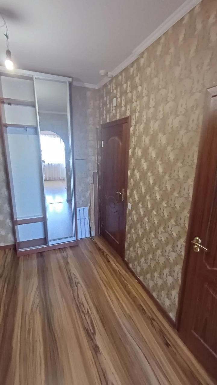 Продажа 1-комнатной квартиры в ЖК "Купава", ул. Симоненка, г. Бровары