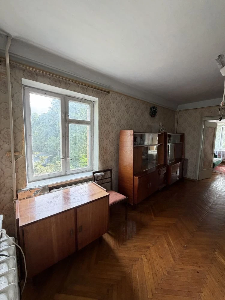 Центр • Газ• 43,8 кв.м.-35 500 без % Лагунова 7А