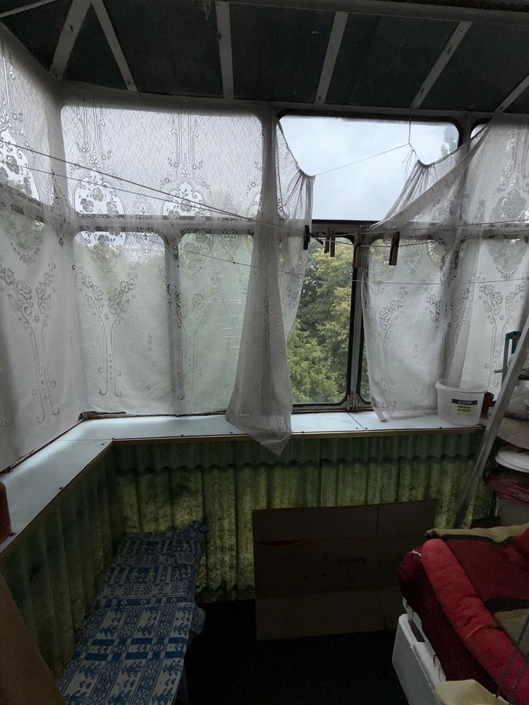 Центр • Газ• 43,8 кв.м.-35 500 без % Лагунова 7А