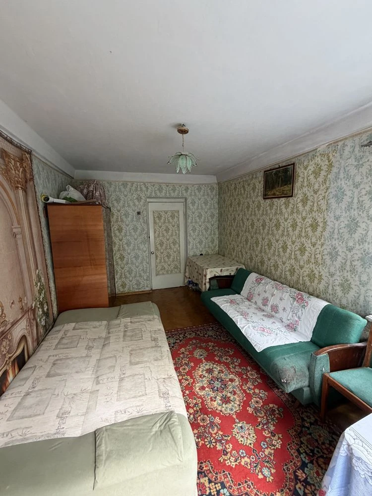 Центр • Газ• 43,8 кв.м.-35 500 без % Лагунова 7А