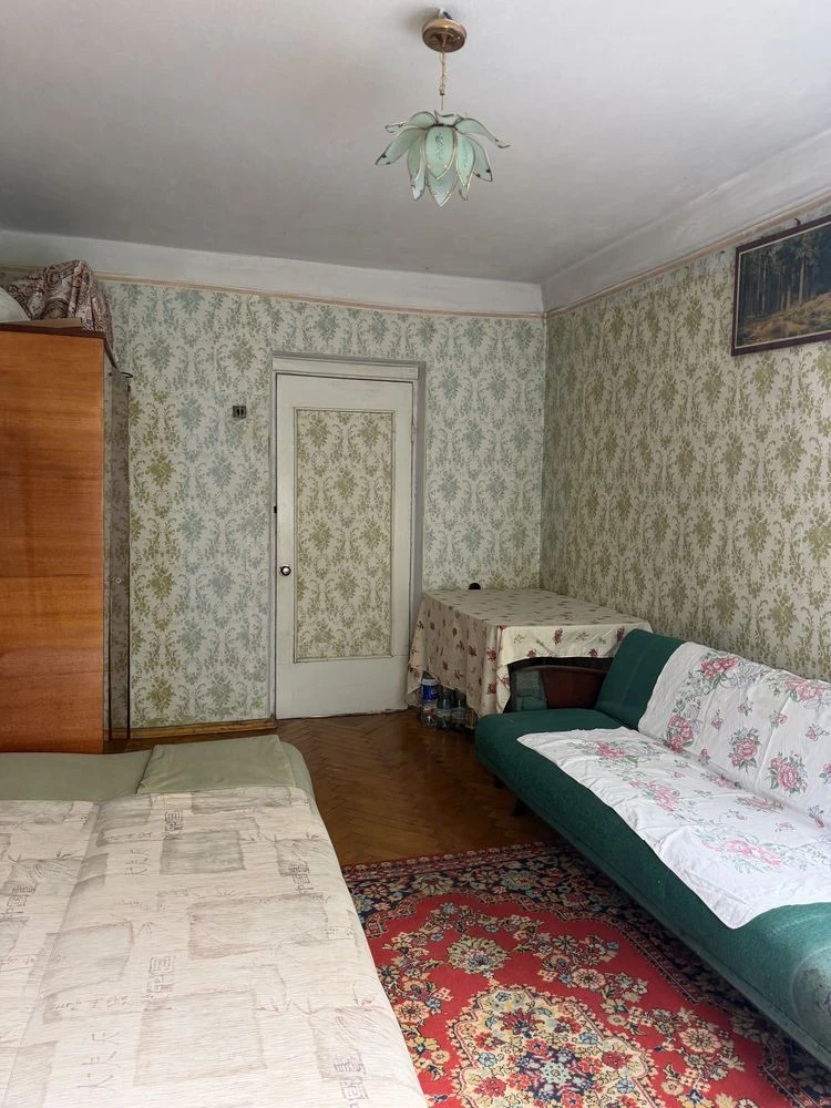 Центр • Газ• 43,8 кв.м.-35 500 без % Лагунова 7А