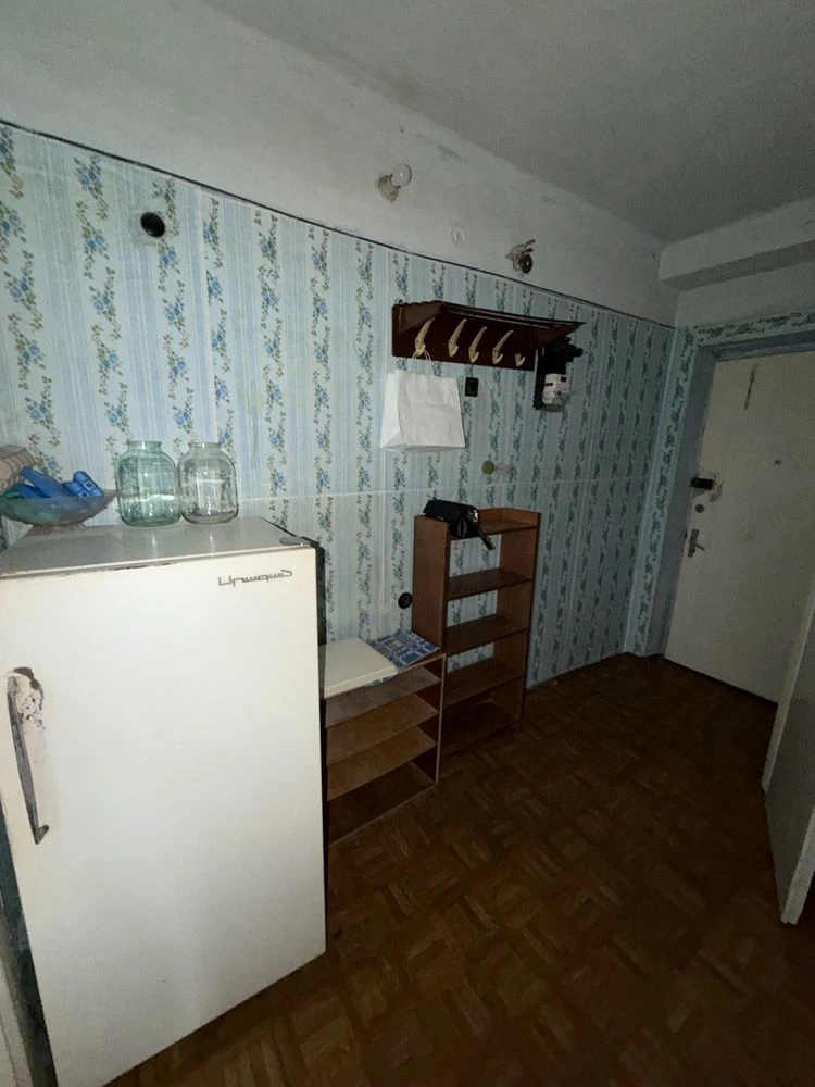 Центр • Газ• 43,8 кв.м.-35 500 без % Лагунова 7А