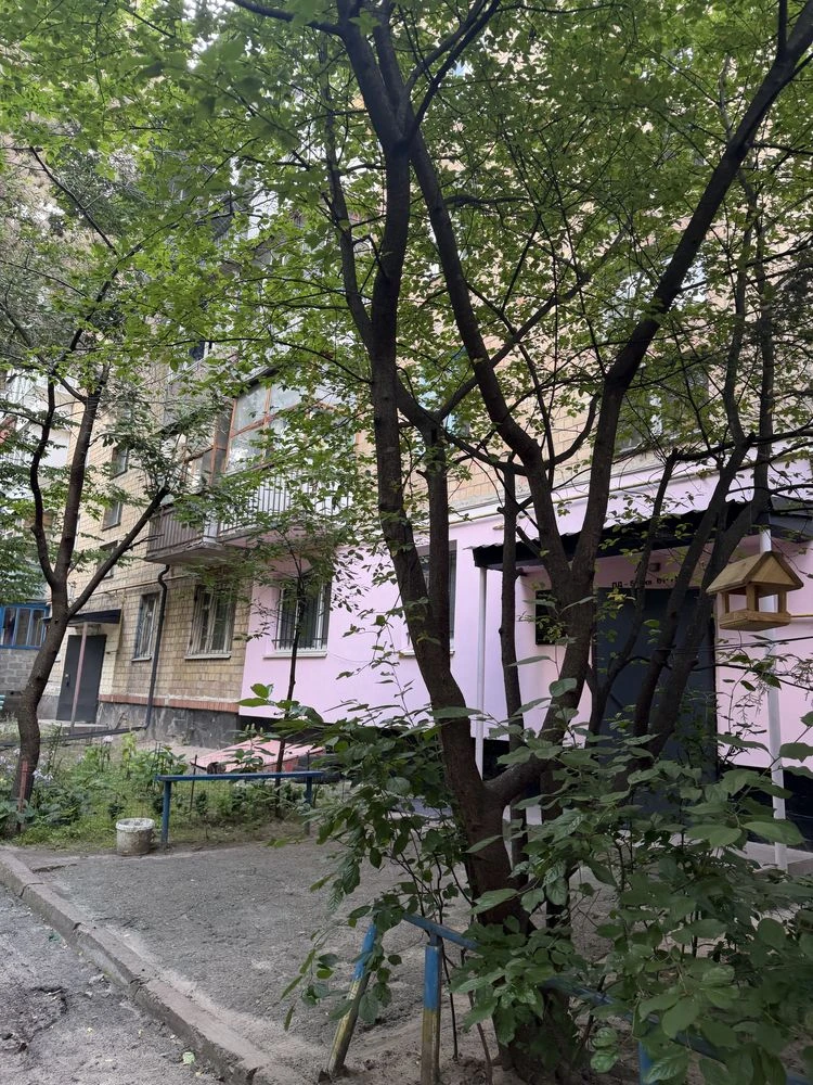 Центр • Газ• 43,8 кв.м.-35 500 без % Лагунова 7А