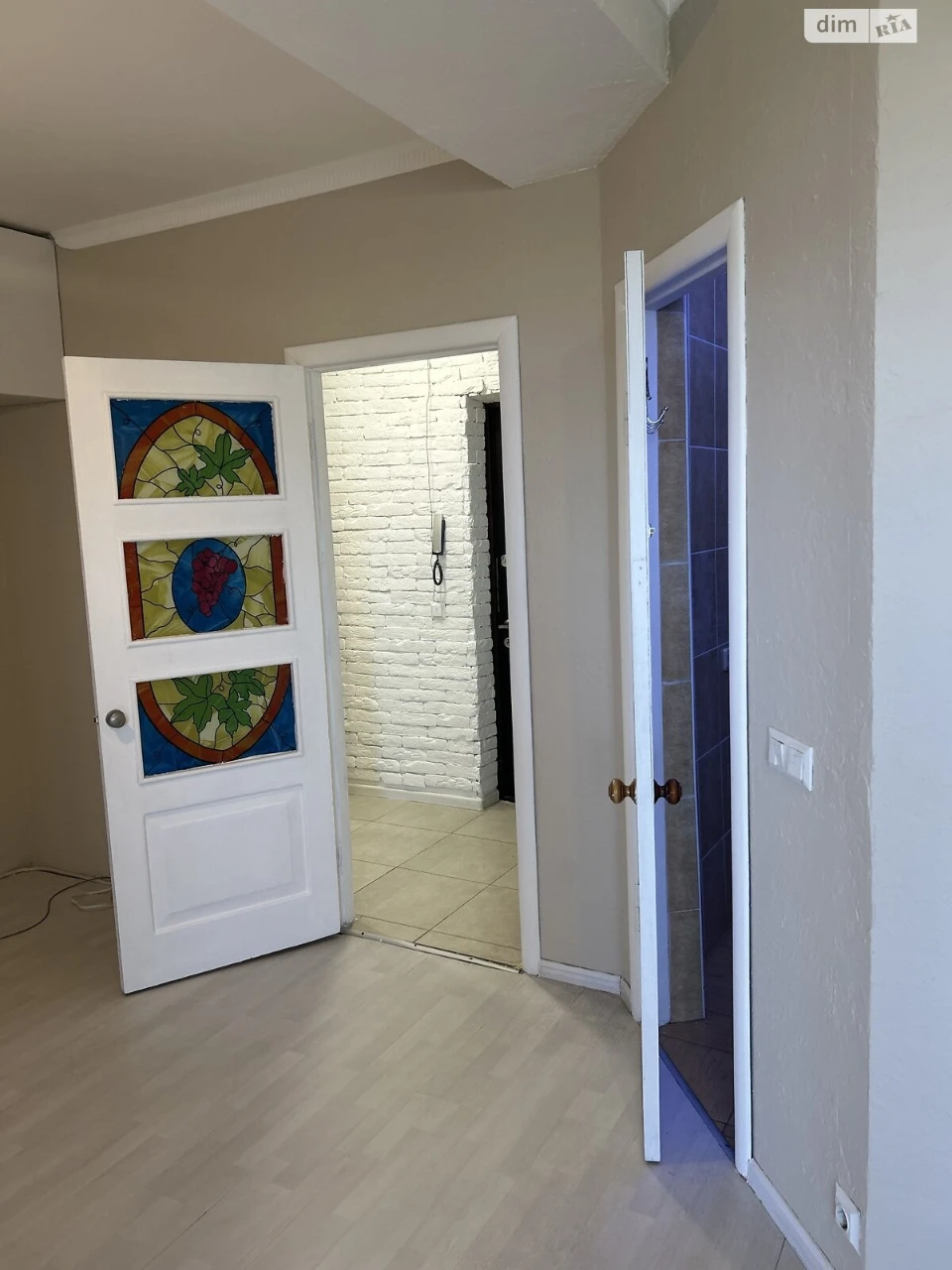 Продажа Квартиры