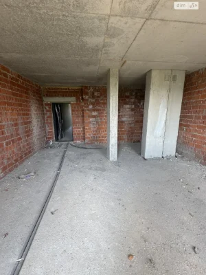 Sale of Apartment