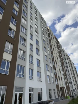 Sale of Apartment