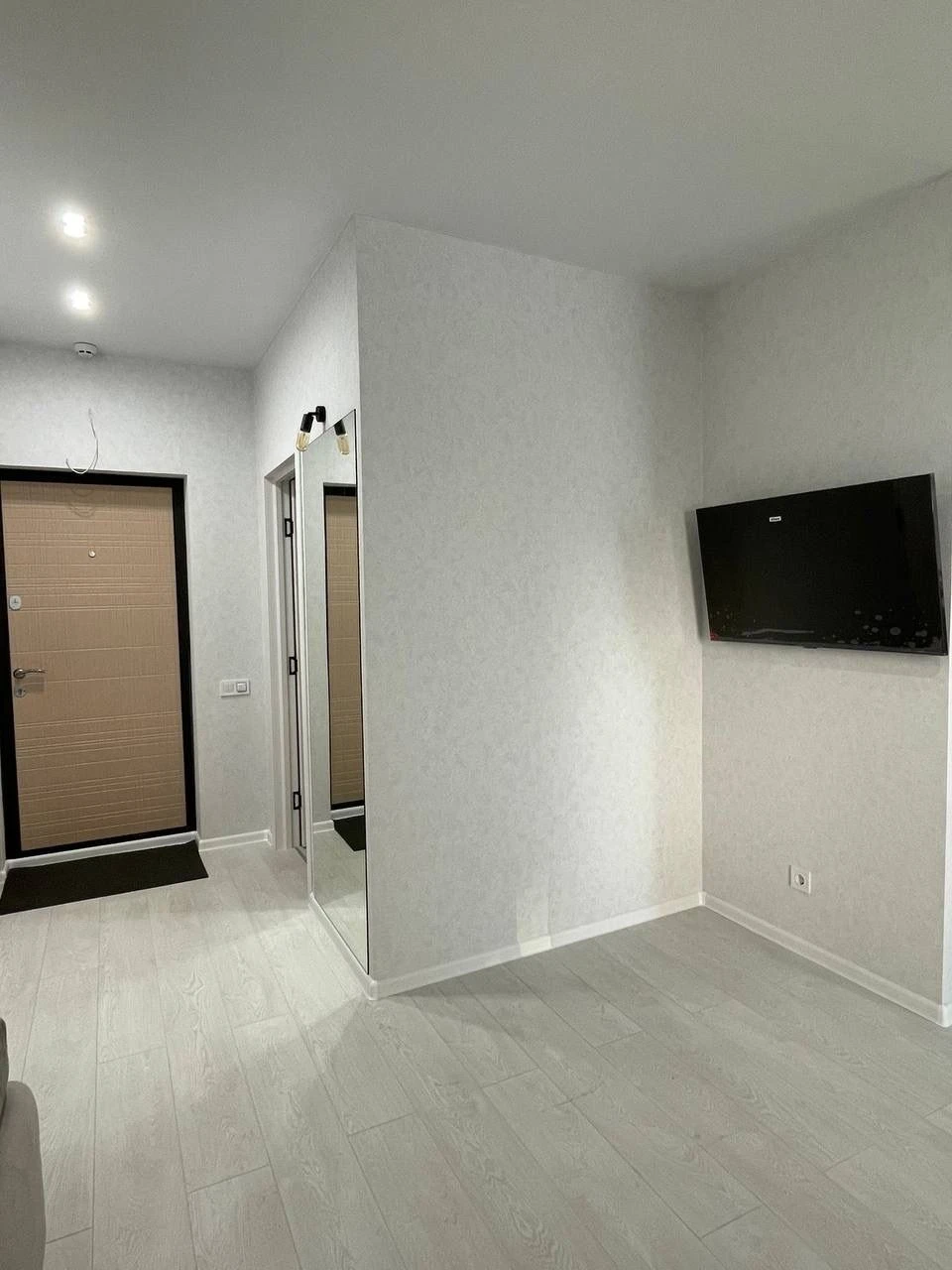 Продаж 1 к кв 47 м², ЖК Саванна Сіті